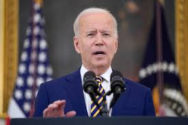 Aug 01, 2021 · housing and homeless advocates protested outside of nancy pelosi's san francisco home saturday demanding the house speaker reconvene congress to pass an extension to the expiring eviction moratorium. Biden Might Extend The Cdc Eviction Moratorium Another Month Desantis Won T Reinstate His Orlando Sentinel