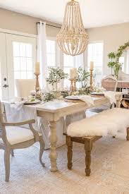 Whatever theme or style you are looking to create, the hometalk community can help you realize it. Spring Table Settings How To Create A Gorgeous Spring Table