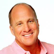 Watch Honey, I Blew Up the Kid (1992) Full Movie Online