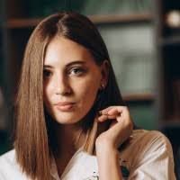 2200+ "Prokopenko" profiles