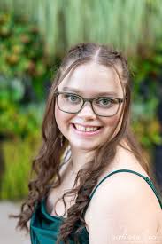 Madeleine Homecoming