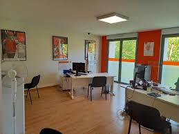 Start People Recruiter Reims France Facebook 58 Photos