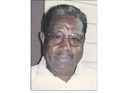 Freddie Lawson Obituary (1926