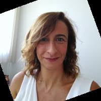 400+ "Sandra Miguel" profiles