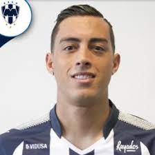 View the player profile of villarreal defender ramiro funes mori, including statistics and photos, on the official website of the premier league. Funes Mori Rogelio Gabriel Funes Mori As Com
