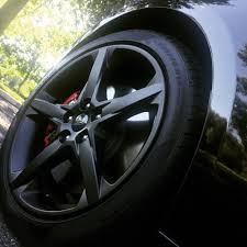 Maybe you would like to learn more about one of these? The Focus St Unique Oem Wheel Thread Ford Focus St Forum