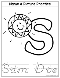 Create Printables Create Custom Printables Worksheets