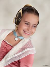 Quién es quién preseleccionadas 2025