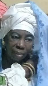 Lead counsel Essa Faal lost his Mum Fatou Jagne aka Ya Sora Jagne Ya Sora  Jagne was the wife of Educationalist Alh Mbye Faal of Kanifing South. Our  Condolence to the entire