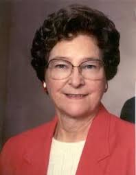 Dorothy Boyle Family History & Historical Records