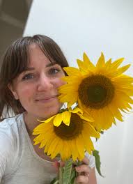 Grandslam raconteurs lineup and winner announcement