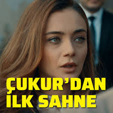 İşte badem şekeri konusu ve oyuncuları… Badem Sekeri Filmi Oyunculari Kimler Badem Sekeri Konusu Nedir Badem Sekeri Filmi Nerede Cekildi