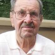 Reznik Family Obituaries