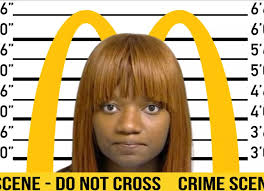 Kelly Clarkson's talk show was renewed for a seventh season, but … (Link in  comments.)