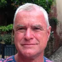 10+ "Frank Schram" profiles