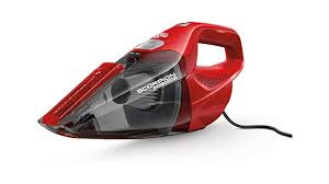 Espresso machines & coffee machines. Best Car Vacuums Clean Up Pet Hair Crumbs And More With Ease