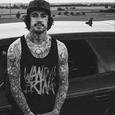 Black bmx bike tattoo design for forearm. Bmx In Tattoos Search In 1 3m Tattoos Now Tattoodo