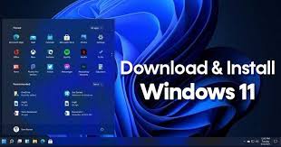 Windows 11 leaked download so yesterday i found that an early build of windows 11 got up. How To Download Install Windows 11 On Pc Laptop Leaked Build Facts Or Fibs