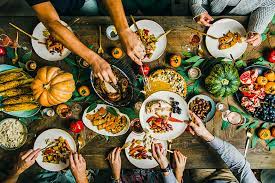 November 27, 2019february 13, 2020 admin. The 12 Best And Worst Days For Holiday Travel In 2019 Smartertravel