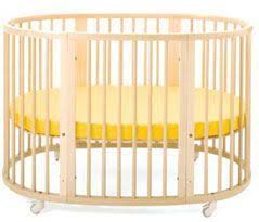 Porta Cribs With Drop Side Portable Crib Mattress Mini Crib Mattresses Portable Crib Mini Crib Cribs