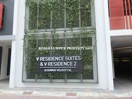 Klcc view sunway velocity v residence suites 6 pax. Sunway Velocity V Residence Suite V Residence 2 For Sale Rent Cheras Property Malaysia Property Property For Sale And Rent In Kuala Lumpur Kuala Lumpur Property Navi