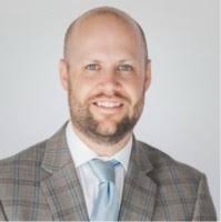 7000+ "Boothe" profiles