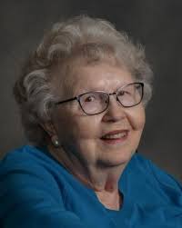 Loyola Light Obituary (1937