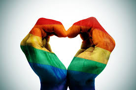 Resultado de imagen para lgbti
