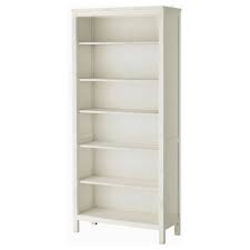 Hemnes Bucherregal Weiss Gebeizt 90x197 Cm Ikea Deutschland Hemnes Bucherregal Ikea Bucherschrank Bucherregal Weiss