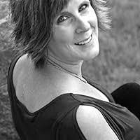 Alice Wehrle's Instagram, Twitter & Facebook