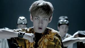 Mv Bts We Are Bulletproof Pt 2 Bugs Hd 1080p Bts V Bts Bulletproof