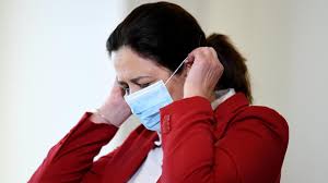 Capricorn coast hospital, 8 hoskyn drive, yeppoon qld 4703 phone ahead for an appointment time. Rl4 0phka Zjhm