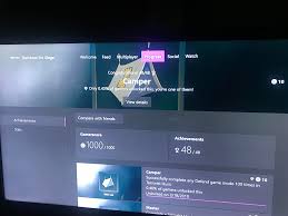Our latest operator landed to us from croatia, and she is ready to become a sensation. Finally After So Long I Got Every Achievement On Rainbow Six Siege My Hard Work Has Paid Off R Rainbow6