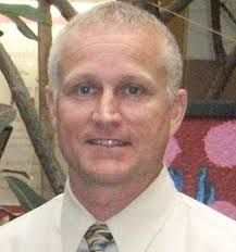 Numerous Personnel Changes Made By School Board