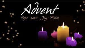 N masih banyak orang yang membuat dunia ini. Merayakan Natal Dalam Liturgi Gereja Katolik Ppt Download