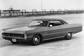 Image result for Formal Black 1971 Fury