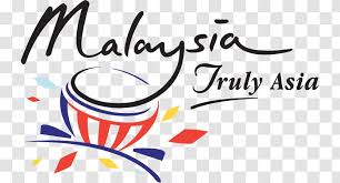 Kerajaan persekutuan malaysia ), is based in the federal territory of putrajaya with the exception of the legislative branch, which is located in kuala lumpur. Kuala Lumpur Ministry Of Tourism And Culture Malaysia Government Travel Logo Festival Transparent Png
