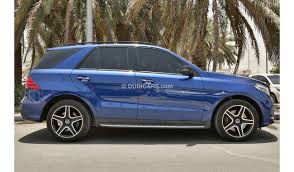 Image result for Brilliant Blue 2018 GLE