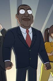 The Prince Summary, Latest News, Trailer, Season List, Cast, Where to Watch  and More