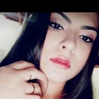 10+ "Joyce Eller" profiles