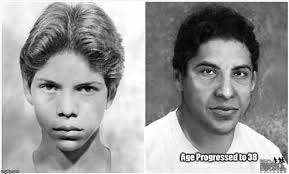 Ground zero' for control of Legislature