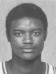 Back in the day, June 18, 1985: Benoit Benjamin is Creighton's highest pick  ever in the NBA draft