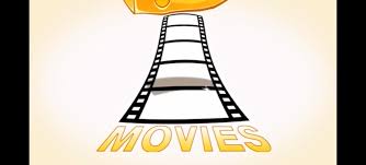 Women of Devil's Island [New DVD] 1962-prison-penal colony-abuse-reform |  eBay