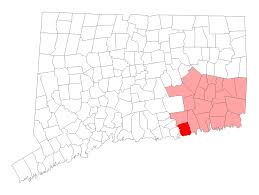 old lyme connecticut wikipedia