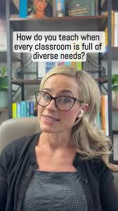 Catlin Tucker (@catlintucker) • Instagram photos and videos