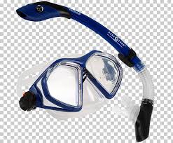 Aqua Lung Aeratore Scuba Set Scuba Divin 1408396 Png Images Pngio