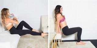 We did not find results for: Les Exercices Pour Se Muscler Devant La Tv Cosmopolitan Fr