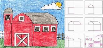 Comment Dessiner Art Des Projets Pour Les Enfants Gratuit Statue De La Liberte Dessin Guide Apprendre A Dessiner 481 Comment Dessiner Mouton Dessin Dessin