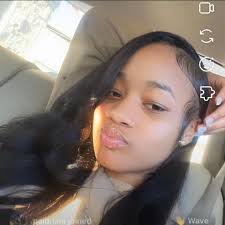 Mini Yorkie Tea Cup Recommendations in Southern California