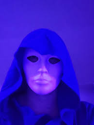 Become a guide at Dystopia Rising New York